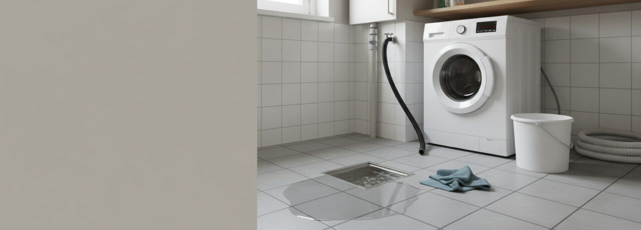 Buitendrainage laten ontstoppen spoed Buitendrainage laten ontstoppen spoed: Direct hulp van Ontstoppen.nl