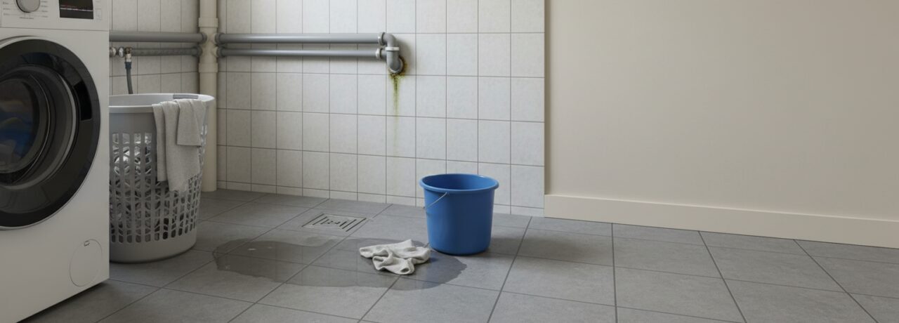 Merk je dat regenwater niet meer goed wegloopt of dat je tuinvlonders blank staan? Als jouw buitendrainage verstopt is, vertrouw je op onze ervaring met&hellip;