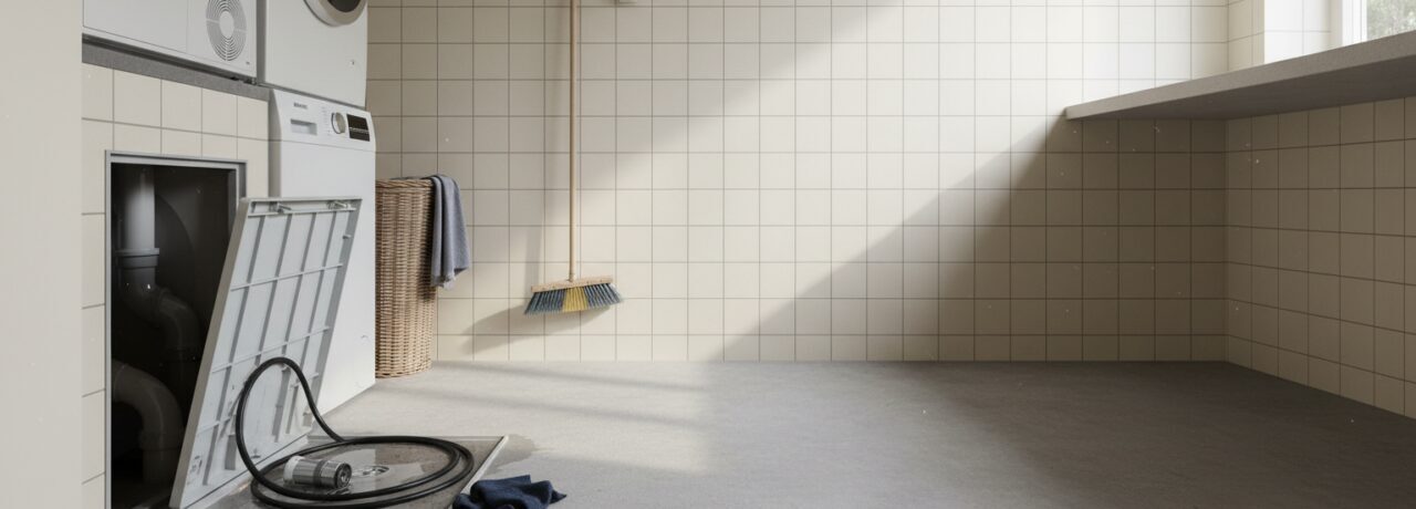 Zoek jij de oorzaak van een verstopt riool zonder hak- en breekwerk? Met camerainspectie riolering ontdek je direct waar het probleem zit.​ Zo zie je&hellip;