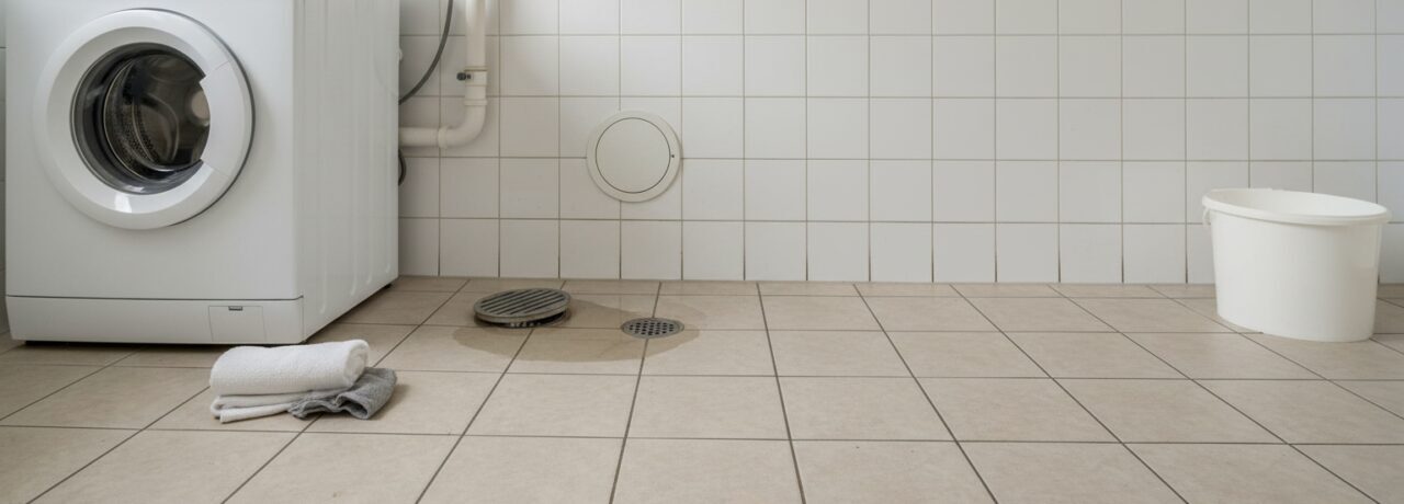 Wat is camerainspectie riolering en wanneer kies je hiervoor?