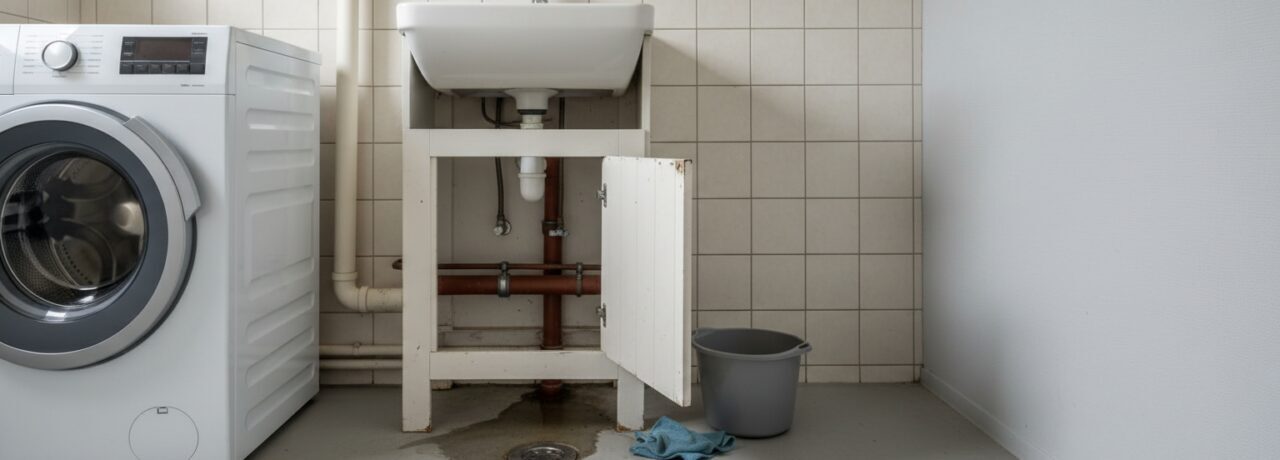 Dakgoot ontstoppen Je dakgoot ontstoppen is het beste wat je kunt doen als je lekkages, overstromingen of verstoppingen van regenwater wilt voorkomen. Bladeren, mos en ander vuil…