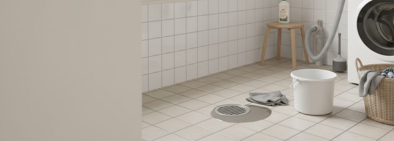 Direct hulp bij verstopte wc Wat is direct hulp bij verstopte wc?