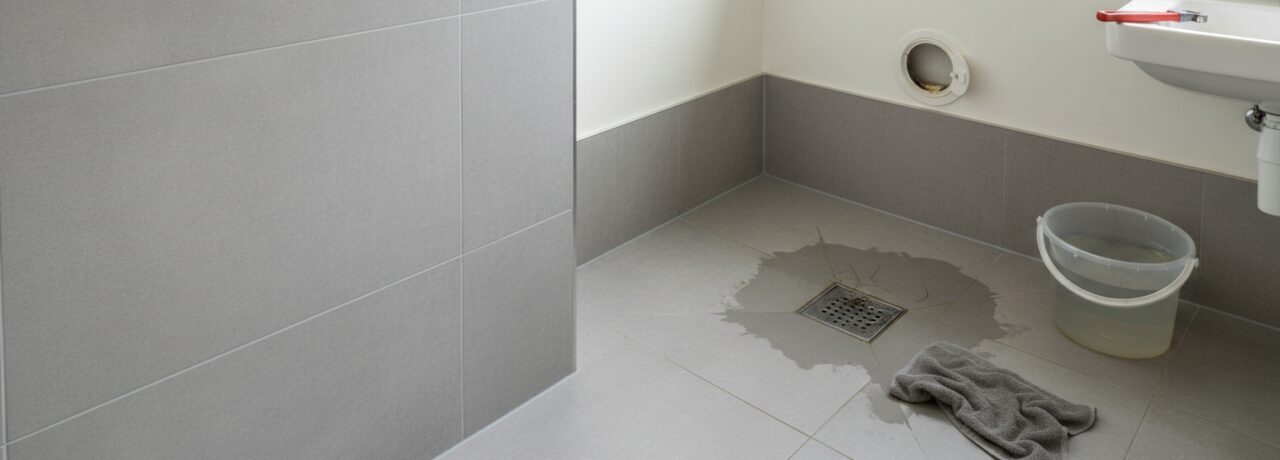 Douche afvoer verstopt snelle service Heb je last van een douche afvoer die verstopt zit en wil je snelle service zonder gedoe? Bij Ontstoppen.nl pakken wij elke verstopping aan, of…