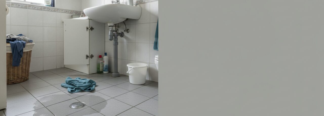 Zoek je hulp bij een vervelende stank, een verstopte afvoer of water dat niet wegloopt in de douche? Met onze Doucheput reinigen en ontstoppen service&hellip;