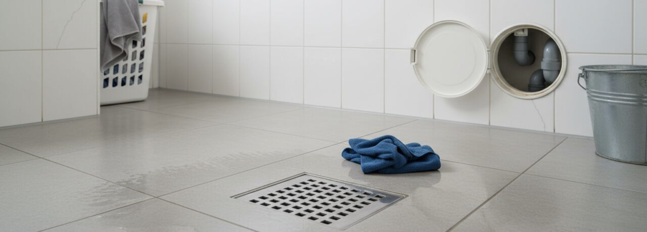 Is je doucheput verstopt en lukt het niet om het water weg te laten stromen? Wij van Ontstoppen.​nl staan bekend om professionele service waarbij we&hellip;