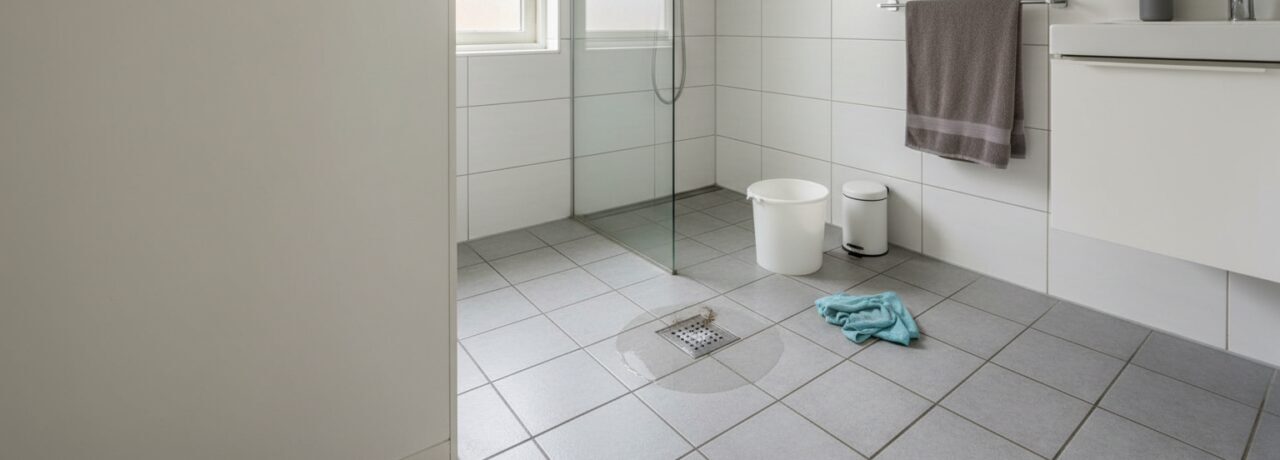Heb je last van een verstopt doucheputje en ruikt je badkamer niet fris? Wij weten hoe frustrerend het is als het water blijft staan en&hellip;