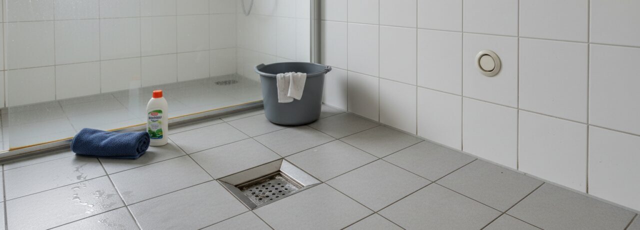 Niets zo vervelend als een verstopt doucheputje en niet weten wat het gaat kosten.​ Met **doucheputje ontstoppen vaste prijs** weet je bij Ontstoppen.​nl precies waar&hellip;