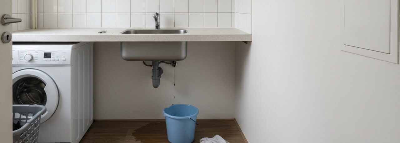 Gootsteen ontstoppen Je gootsteen ontstoppen staat niet bovenaan je lijstje, maar zodra het water niet meer wegloopt, is het paniek. Vet, etensresten en zelfs opgehoopte zeepresten zorgen…