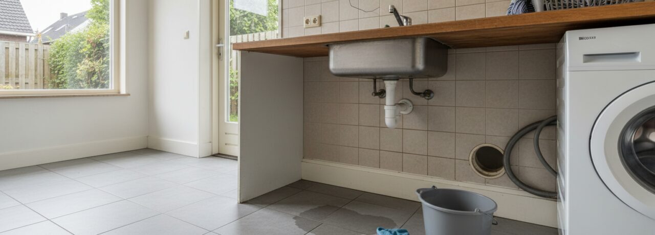 Gootsteen ontstoppen spoedtarief Niets is zo vervelend als een verstopte gootsteen middenin het spitsuur thuis. Wanneer je zoekt naar gootsteen ontstoppen spoedtarief, wil je direct weten waar je…