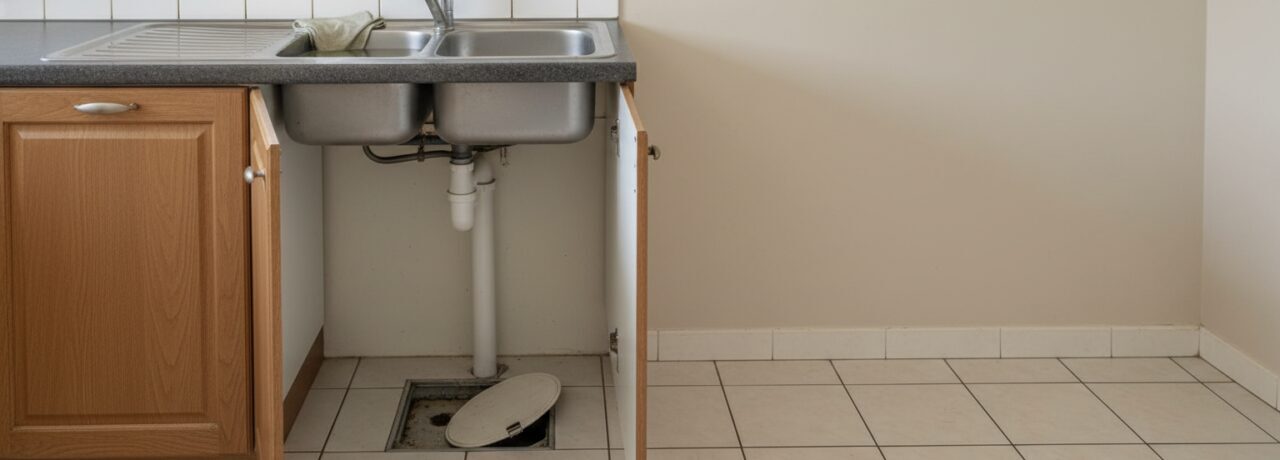 Gootsteen verstopping laten oplossen zonder soda Een gootsteen verstopping laten oplossen zonder soda is vaak slimmer en veiliger dan je denkt. Je hoeft niet te rommelen met huis-tuin-en-keukenmiddelen die het probleem…
