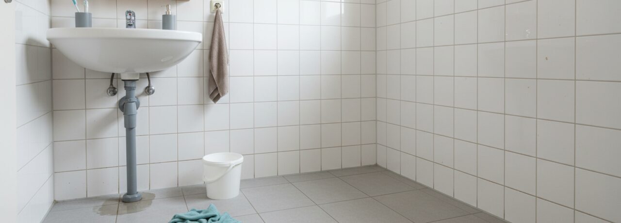 Een gootsteen verstopping specialist inschakelen is dé slimme keuze als je snel van die hardnekkige verstoppingen af wilt.​ Bij Ontstoppen.​nl weten wij precies hoe vervelend&hellip;