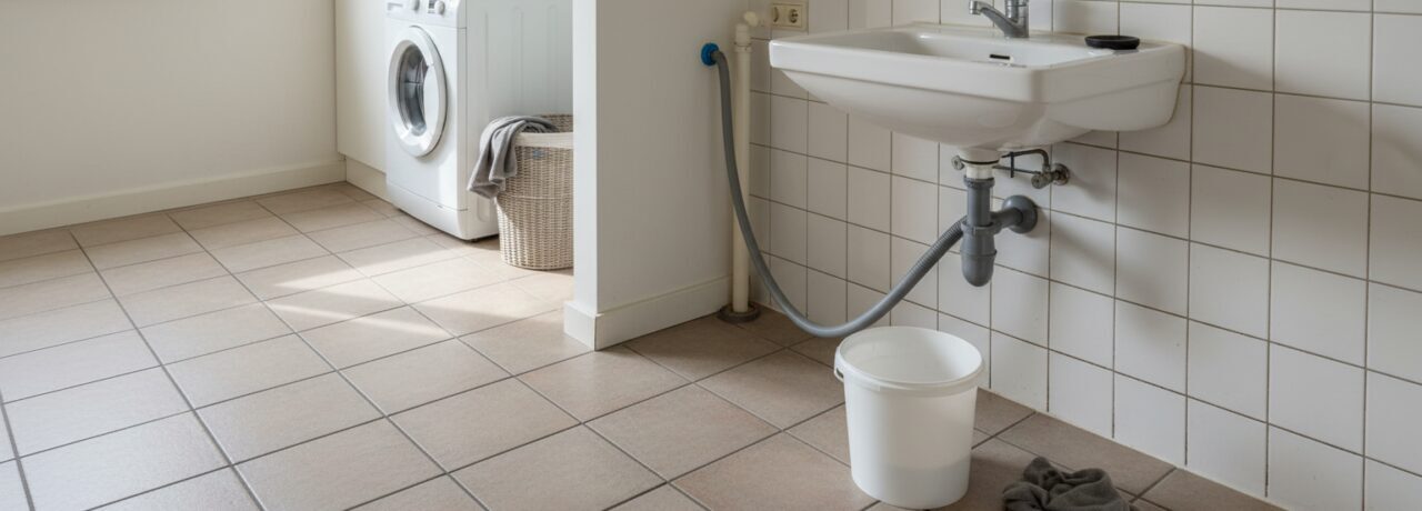 Gootsteenafvoer laten ontstoppen door specialist Is je gootsteenafvoer verstopt en heb je geen idee waar al dat water naartoe moet? Met professionele hulp van Ontstoppen.nl ben je vliegensvlug van die…