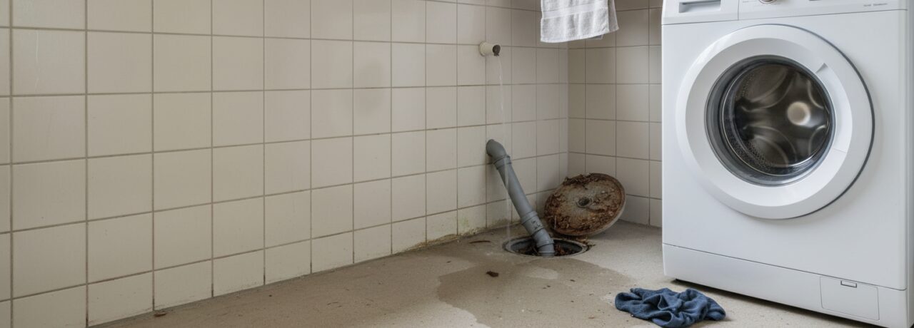 Wanneer jouw hemelwaterafvoer plotseling verstopt raakt door bladeren, modder of ophoping van vuil, wil je snel actie.​ Wij van Ontstoppen.​nl begrijpen hoe frustrerend het is&hellip;
