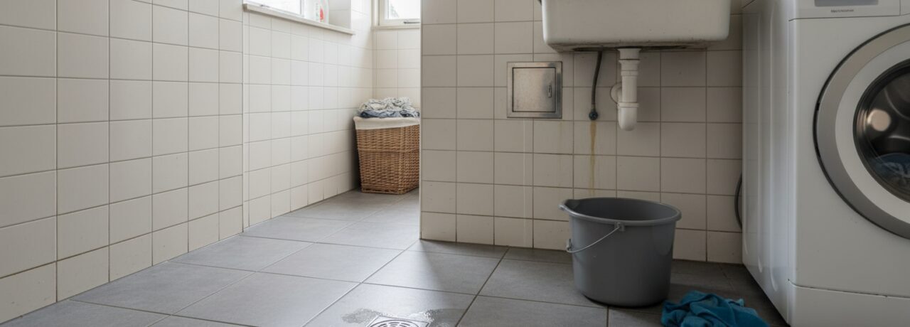 Wanneer je regenpijp verstopt raakt of het hemelwater niet goed wegloopt, kan dat snel een flinke overlast veroorzaken.​ Bij hemelwaterafvoer ontstoppen draait het om het&hellip;