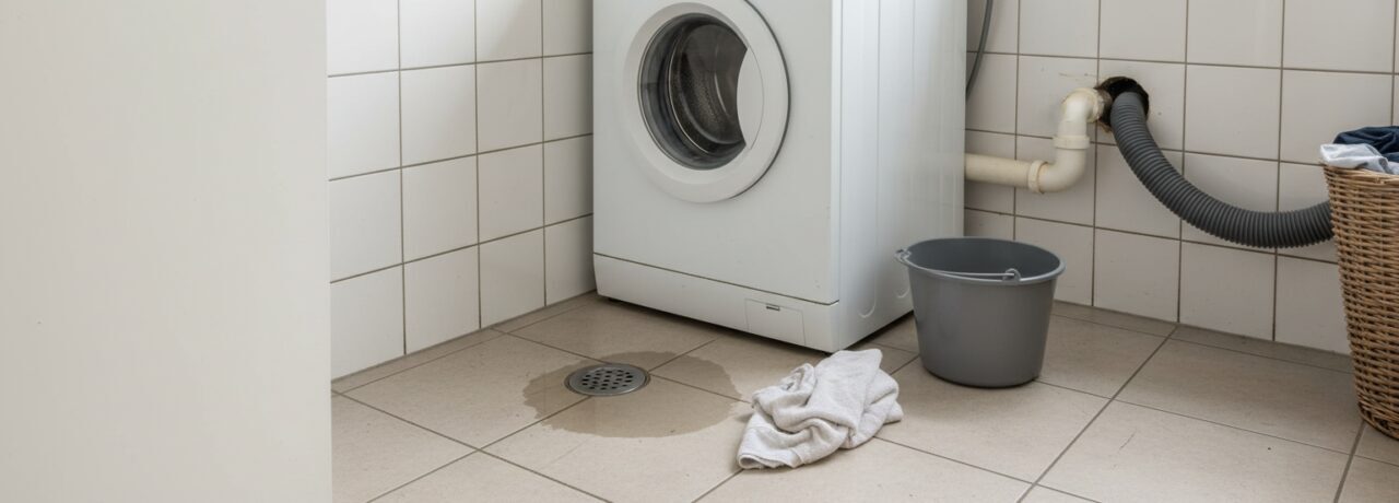 Wat betekent een spoedklus aan het riool en hoe kun je je gezin voorbereiden?
