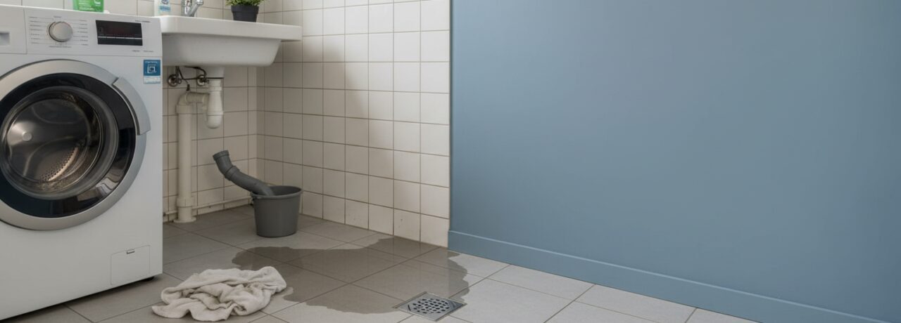 Hoe bereken je de bedrijfsstilstand kosten door verstoppingen in sanitair? Wat zijn bedrijfsstilstand kosten bij sanitairverstoppingen