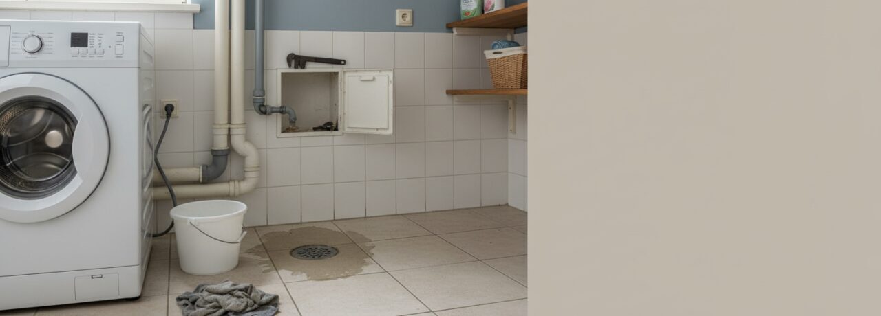 Hoe bespreek je spoedafspraken rond sanitair met huisgenoten of collega s?