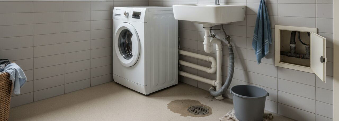 Hoe bespreek je spoedafspraken rond sanitair met huisgenoten of collega s? Definitie van spoedafspraken rond sanitair en waarom overleg essentieel is