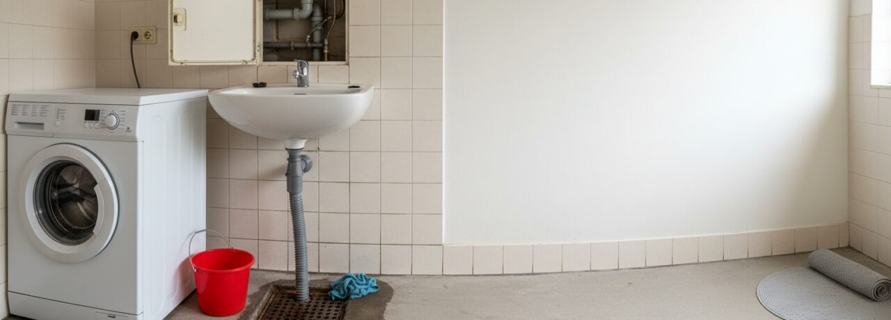 Hoe breng je alle buitenputten in kaart met foto en beschrijving?