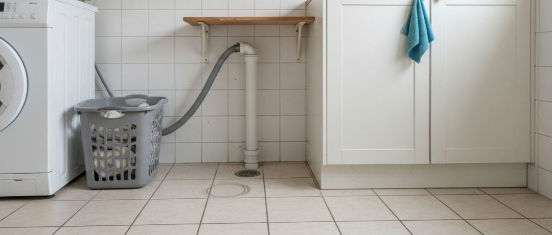 Hoe ga je om met spoedsituatie als verhuurder moeilijk bereikbaar is?