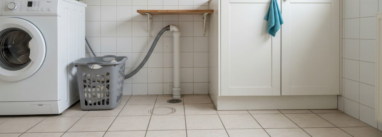 Hoe ga je om met spoedsituatie als verhuurder moeilijk bereikbaar is?