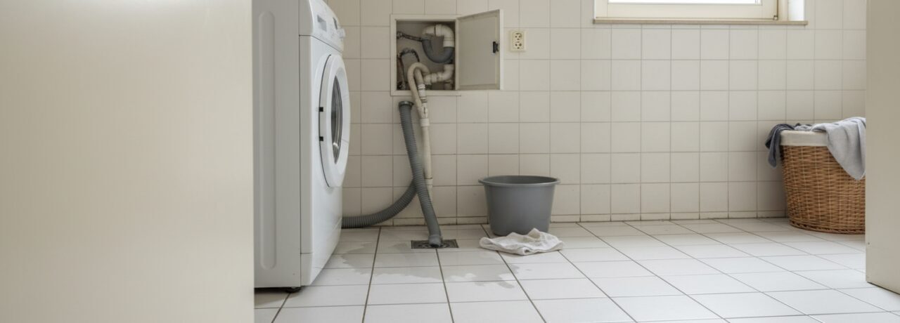 Hoe ga je om met eigen onderhoudsplicht in gesprekken met verzekeraar?
