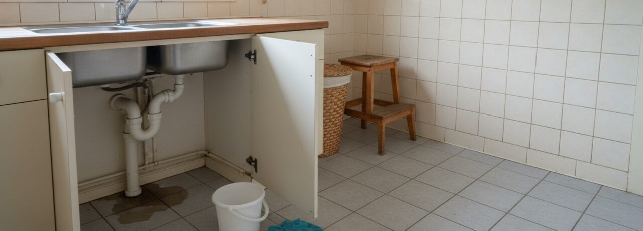 Wat betekent eigen onderhoudsplicht bij de verzekeraar?