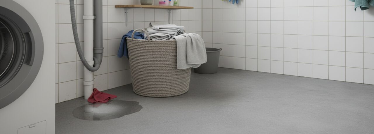 Hoe gebruik je regenbuien om problemen in buitenriolering op te sporen? Wat ontdek je aan problemen in de buitenriolering tijdens regenbuien