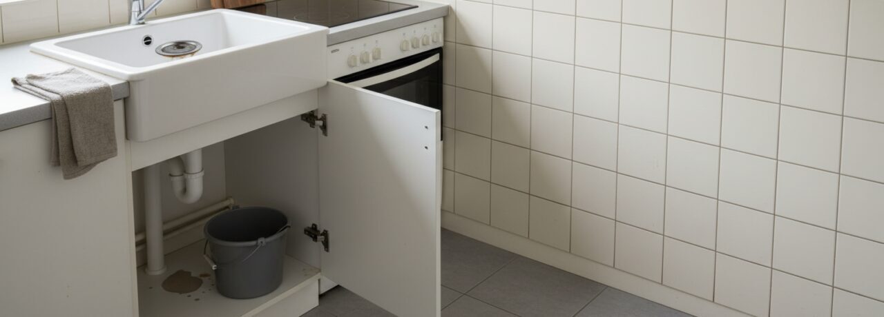 Hoe werkt het proces van dichtslibben?