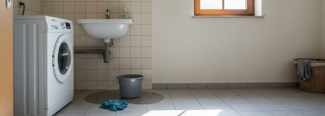 Hoe jij zelf structureel verschil maakt in het aantal meldingen thuis.