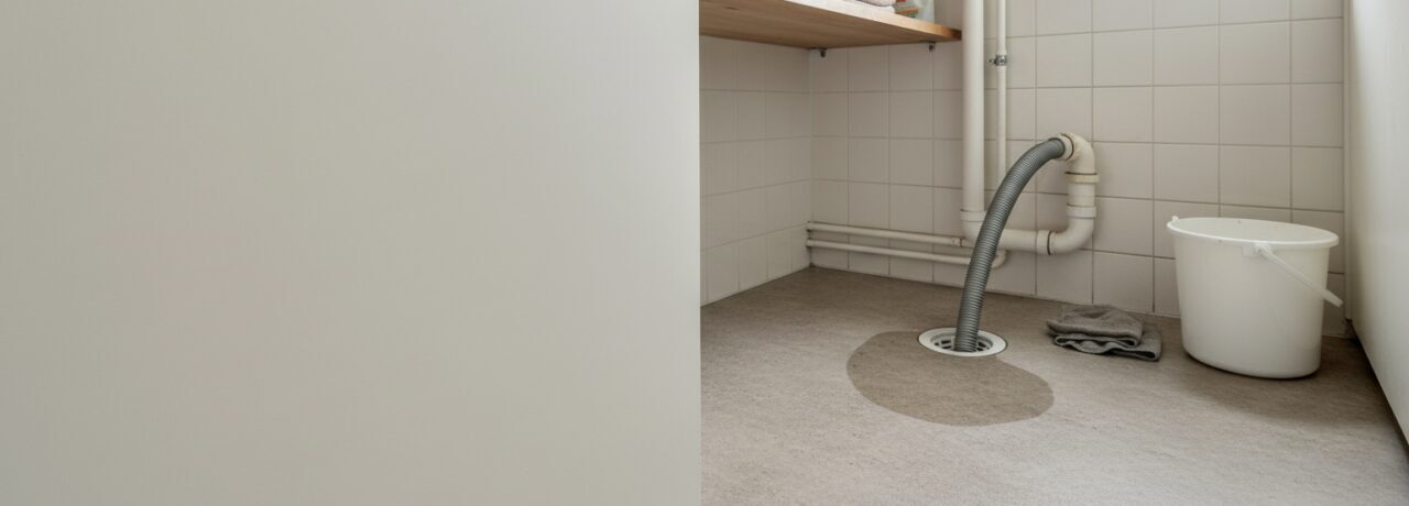 Ontstaan van structurele meldingen in huis en de impact ervan