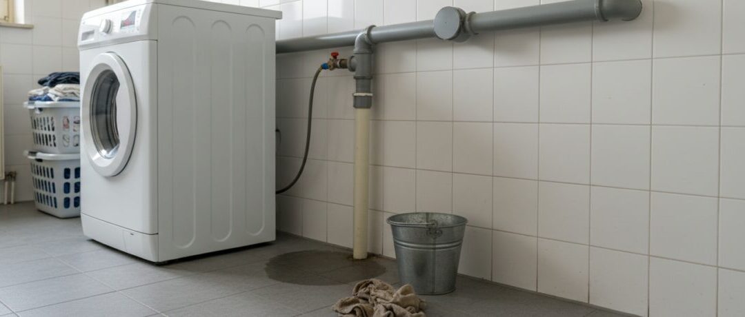 Hoe kies je het juiste tijdstip om een spoedmelding te doen bij ernstige stank?
