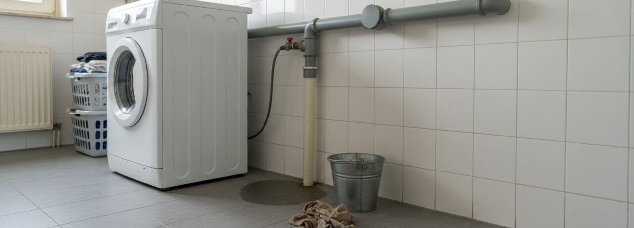Hoe kies je het juiste tijdstip om een spoedmelding te doen bij ernstige stank?