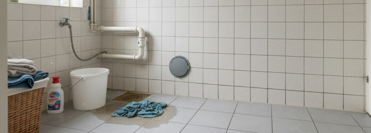 Hoe kun je wc verstopt zelf oplossen met soda en azijn zonder schade aan leidingen? Waarom je wc soms verstopt raakt en wat soda en azijn doen