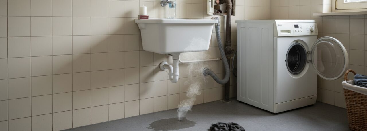 Hoe kun je zelf een eenvoudige rooktest nabootsen met veilige middelen in huis?
