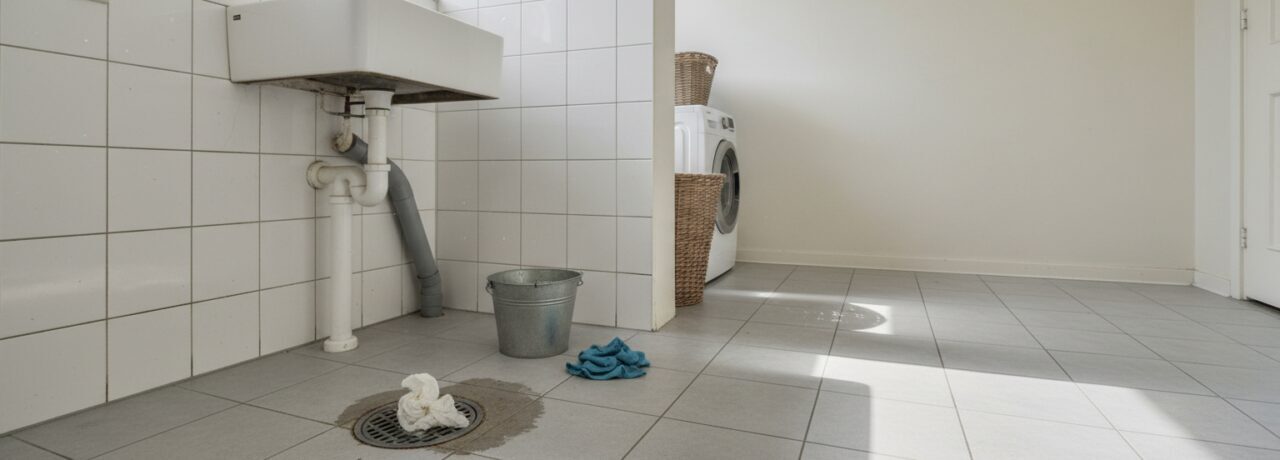 Hoe leg je aan collega s uit waarom doekjes in de spoelbak zo veel schade geven? Definitie van schade door doekjes in de spoelbak