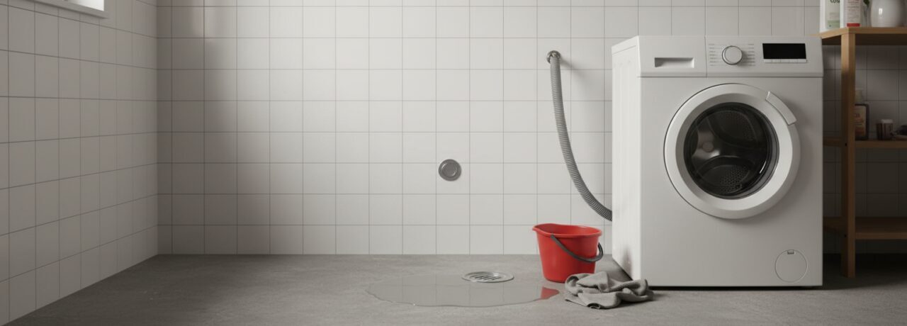 Hoe leg je aan kinderen uit waarom improviseren soms nodig is?