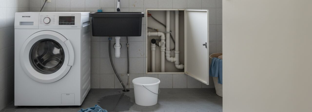 Hoe leg je aan kinderen uit waarom improviseren soms nodig is? Wat betekent improviseren voor kinderen?