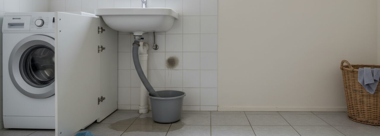 Hoe leg je nieuwe huurders uit welke regels gelden in een klein pand?