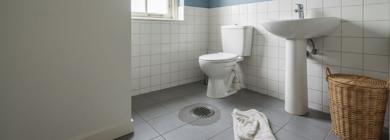 Wat houdt het uitleggen van regels aan nieuwe huurders in een klein pand precies in?