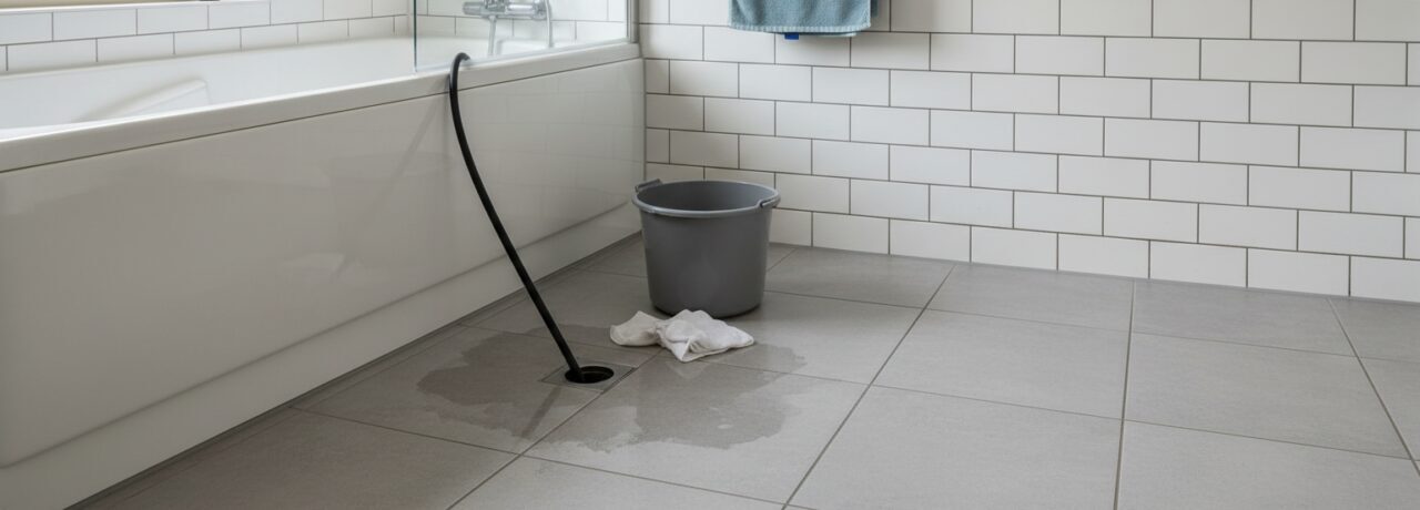 Hoe maak je afspraken met zorgmedewerkers over gebruik van sanitair?