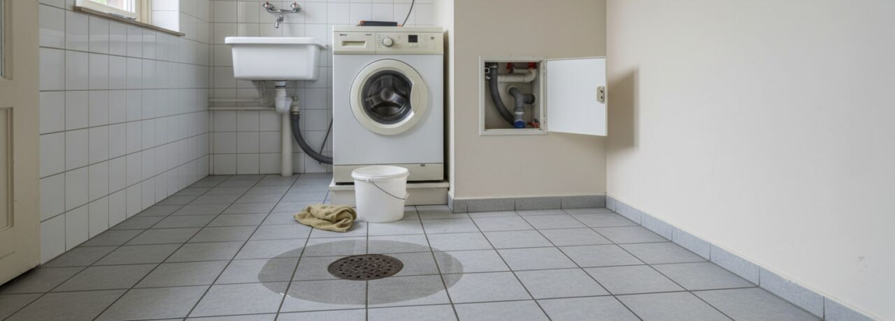 Hoe maak je wc verstopt zelf vrij als je geen plopper of veer in huis hebt? Wat is een verstopte wc zonder plopper of veer