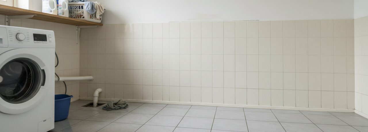 Hoe schrijf je een duidelijke melding over wc verstopping voor je verhuurder? Wat is een duidelijke melding over wc verstopping voor je verhuurder?
