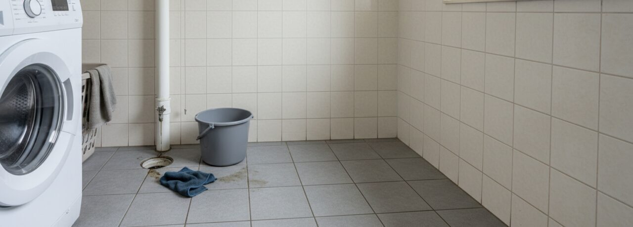 Wat te doen bij spoedmeldingen buiten werktijd voor het openen van een pand