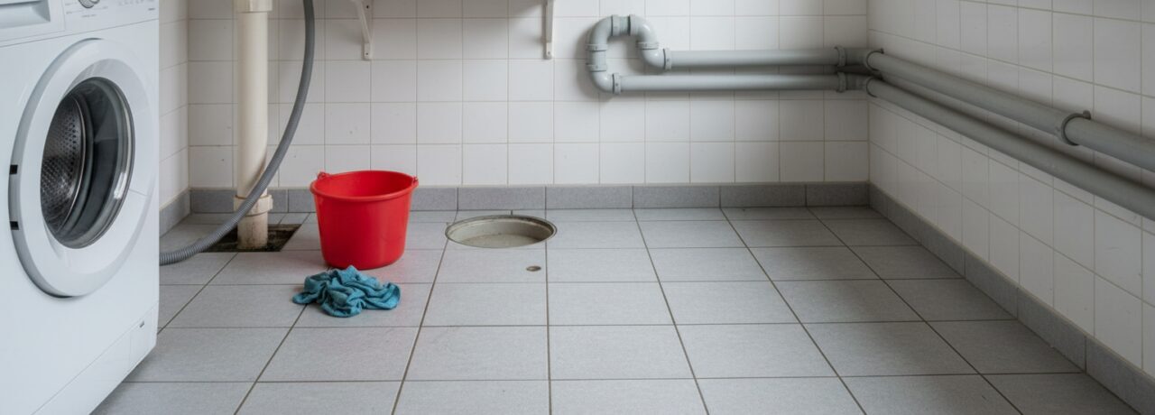 Ontstaan en belang van goede vastlegging