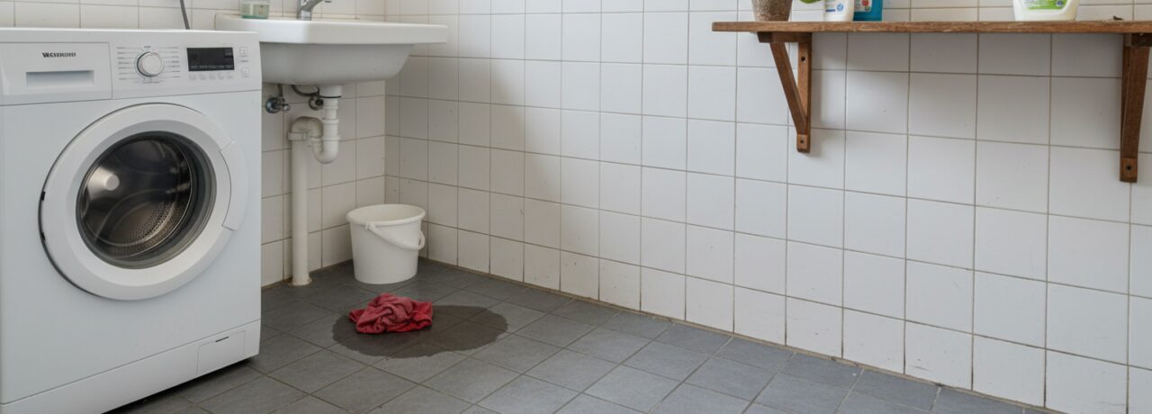 Kwetsbare bewoners ondersteunen bij problemen: definitie en achtergrond