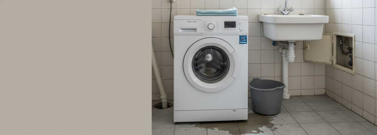 Ontstoppen Hoe zorg je voor tijdelijke oplossingen als meerdere afvoeren uitvallen?