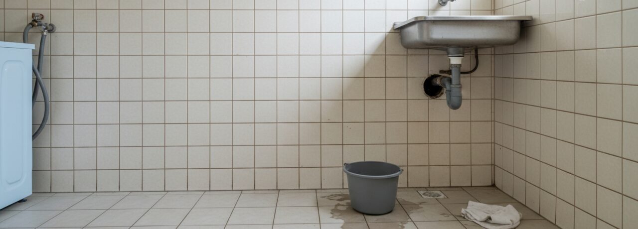 Hoofdriool laten ontstoppen met garantie Een verstopt hoofdriool kan voor grote stress zorgen in huis en zelfs voor schade aan je woning. Met onze service bij Ontstoppen.nl zijn problemen met…