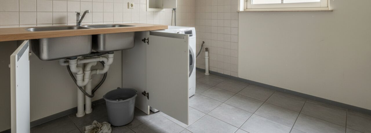 Wanneer je in de horeca plotseling te maken krijgt met een verstopte afvoer, kan paniek snel toeslaan.​ Jij wilt geen wegstromend water in je spoelkeuken,&hellip;