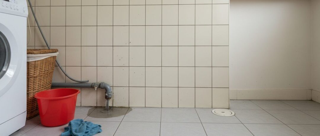 Horeca ontstoppingsdienst